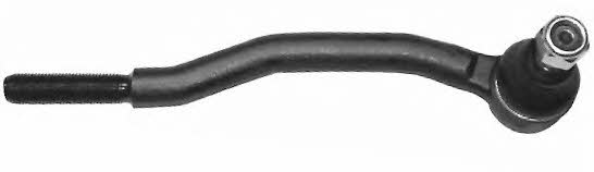 Vema 22532 Tie rod end outer 22532