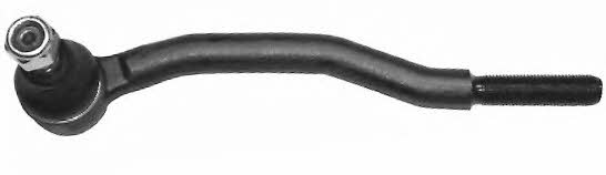 Vema 22533 Tie rod end outer 22533
