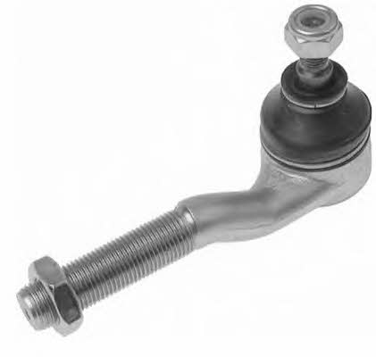 Vema 22548 Tie rod end outer 22548