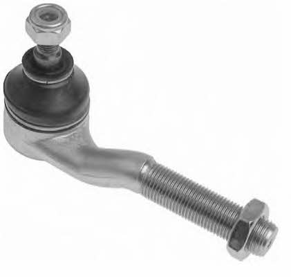 Vema 22549 Tie rod end outer 22549