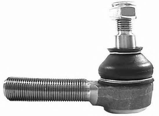 Vema 22550 Tie rod end outer 22550