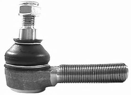 Vema 22551 Tie rod end outer 22551