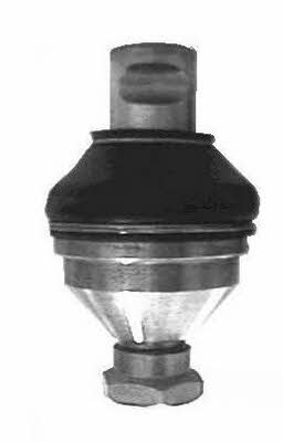 Vema 22552 Ball joint 22552