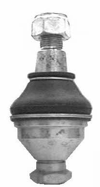 Vema 22553 Ball joint 22553