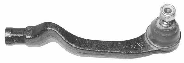 Vema 22572 Tie rod end outer 22572