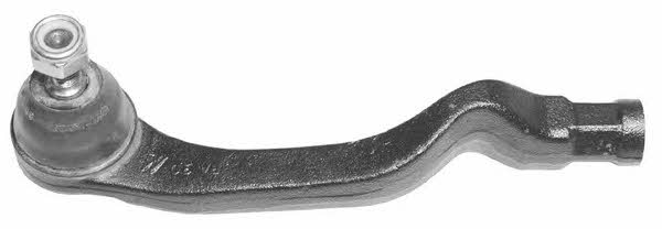 Vema 22573 Tie rod end outer 22573