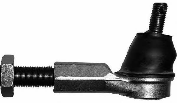 Vema 22574 Tie rod end outer 22574