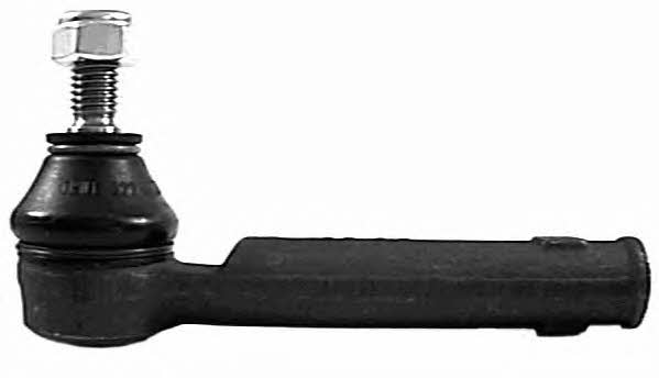 Vema 22582 Tie rod end outer 22582