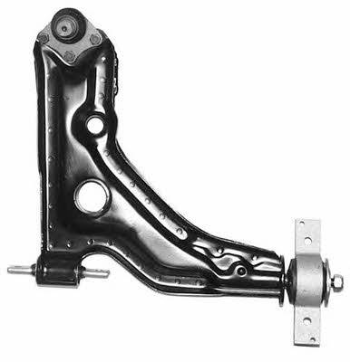 Vema 22586 Track Control Arm 22586