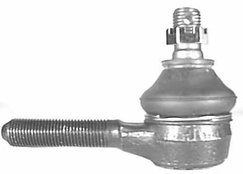 Vema 22591 Tie rod end outer 22591