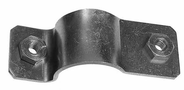 Vema 226 Exhaust mounting bracket 226