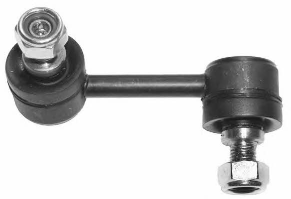 Vema 22624 Rod/Strut, stabiliser 22624