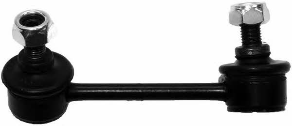 Vema 22629 Rod/Strut, stabiliser 22629