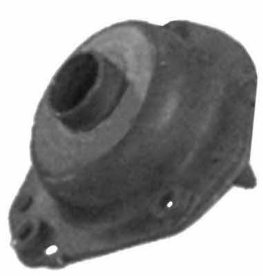 Vema 4444276 Strut bearing with bearing kit 4444276