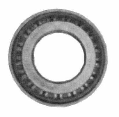 Vema 4444368 Wheel hub bearing 4444368