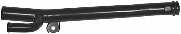 Vema 10039 Refrigerant pipe 10039