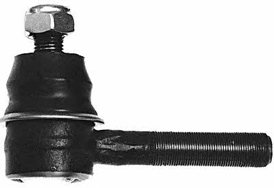 Vema 101 Tie rod end outer 101