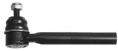 Vema 103 Tie rod end outer 103