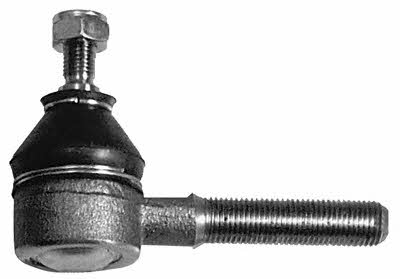 Vema 114 Tie rod end outer 114