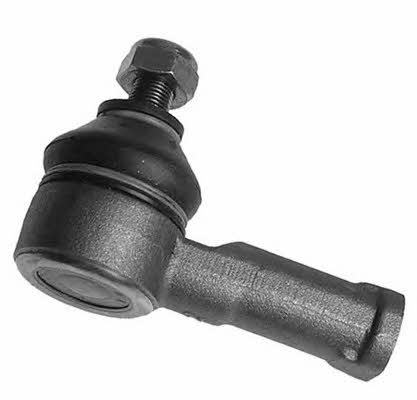 Vema 120 Tie rod end outer 120