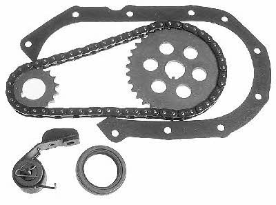 Vema 12314 Timing chain kit 12314