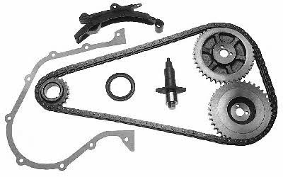 Vema 12332 Timing chain kit 12332