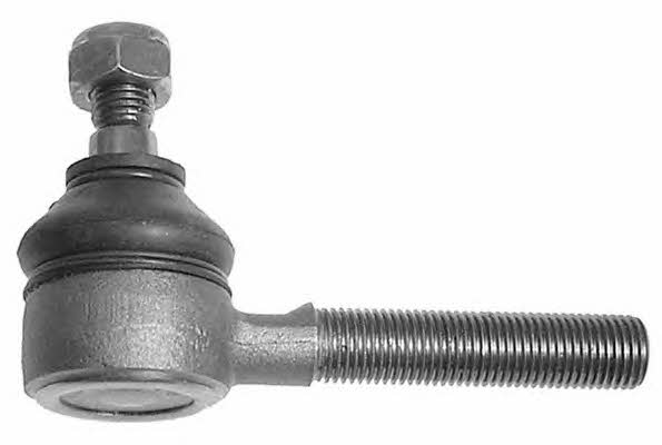 Vema 126 Tie rod end outer 126