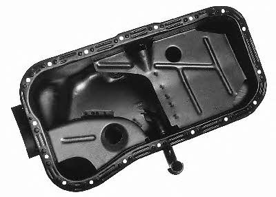 Vema 12711 Oil Pan 12711