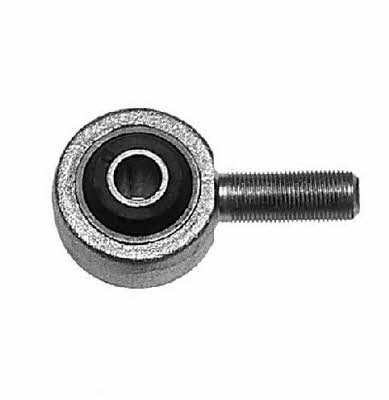 Vema 12910 Tie rod end outer 12910