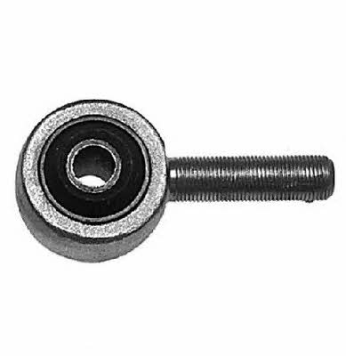 Vema 12911 Tie rod end outer 12911