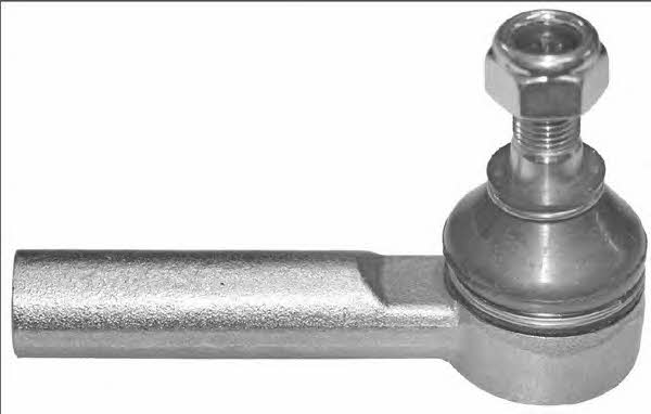 Vema 22644 Tie rod end outer 22644