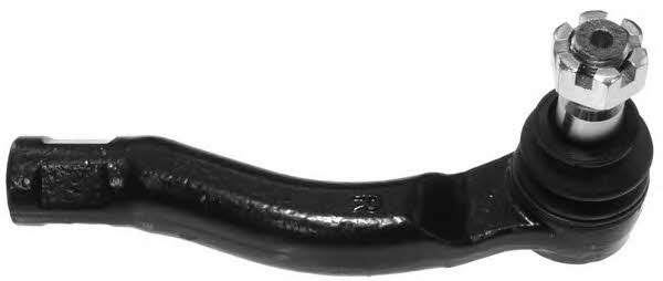 Vema 22650 Tie rod end outer 22650