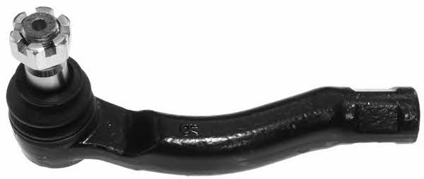 Vema 22651 Tie rod end outer 22651