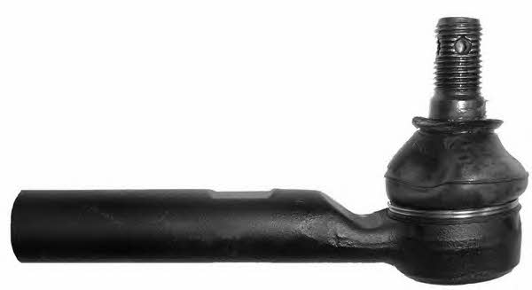 Vema 22653 Tie rod end outer 22653
