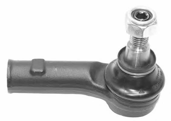 Vema 22670 Tie rod end outer 22670