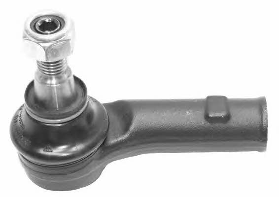 Vema 22671 Tie rod end outer 22671