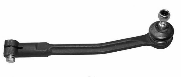 Vema 22706 Tie rod end outer 22706