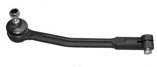 Vema 22707 Tie rod end outer 22707