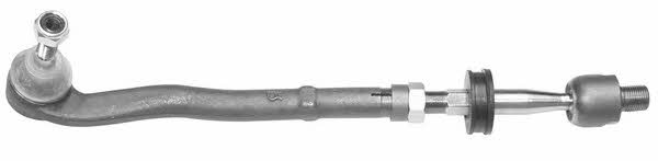 Vema 22711 Tie rod end outer 22711