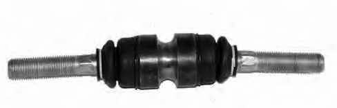 Vema 22713 Tie rod end outer 22713
