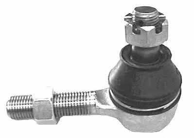 Vema 22718 Tie rod end outer 22718