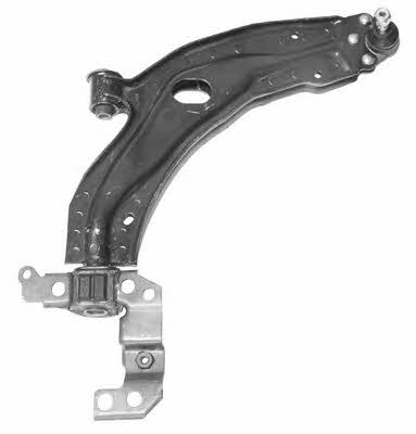 Vema 22724 Track Control Arm 22724