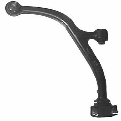 Vema 22731 Track Control Arm 22731