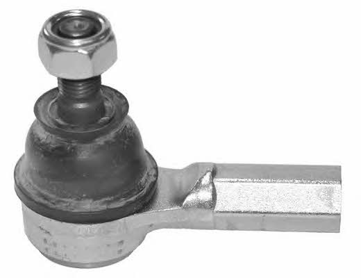 Vema 22741 Tie rod end outer 22741