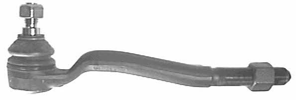 Vema 22761 Tie rod end outer 22761