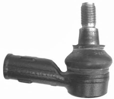 Vema 22764 Tie rod end outer 22764