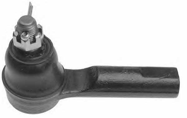 Vema 22770 Tie rod end outer 22770