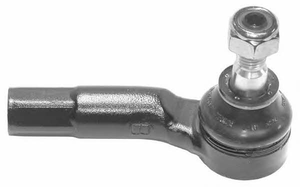 Vema 22792 Tie rod end outer 22792