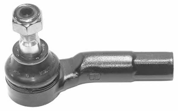 Vema 22793 Tie rod end outer 22793