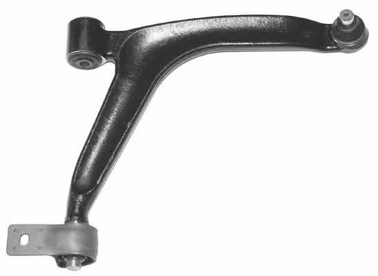 Vema 22796 Suspension arm front lower right 22796
